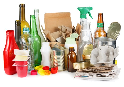 Preparing your loft for a clearance service