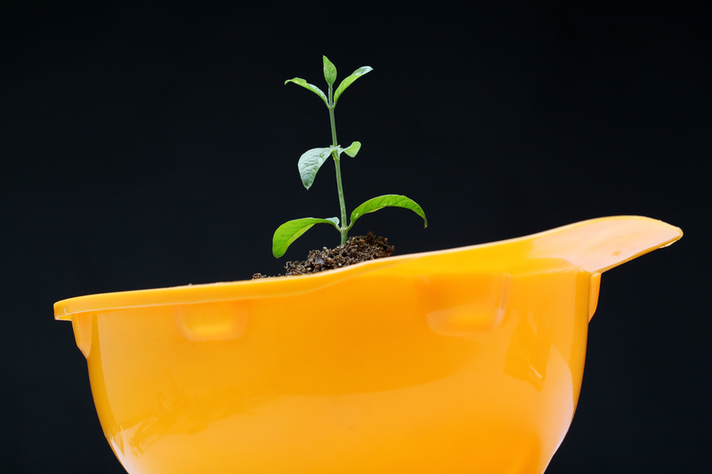 waste disposal waste collectors